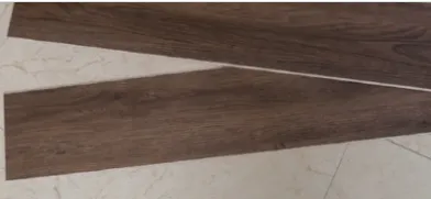 SPC Hybrid Waterproof Flooring Thickness Guide