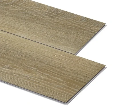 Spc Flooring: The Perfect Blend of Style, Versatility, And Cost Efficiency