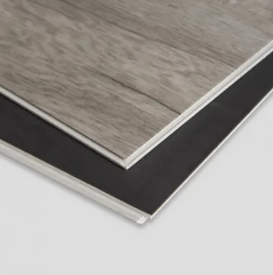 SPC Vinyl Flooring