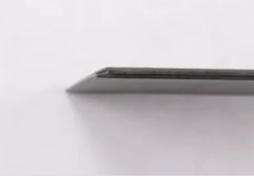 The Rising Popularity of LVT Click Flooring