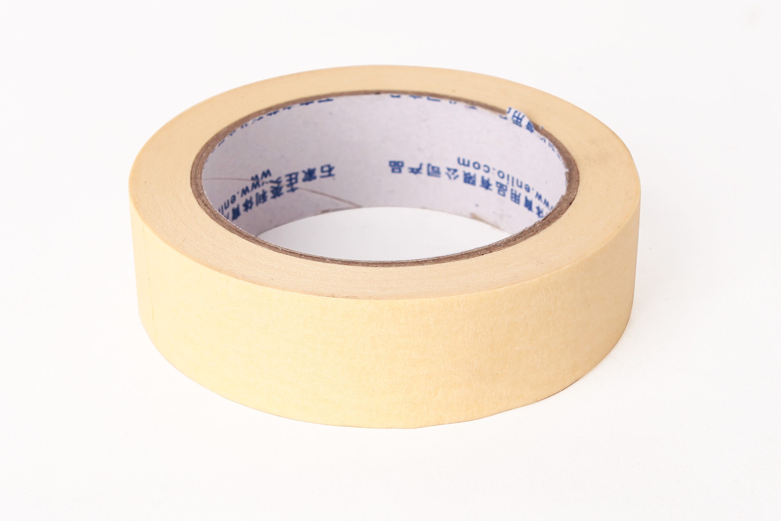 Fluorescent Masking Tape: Industrial Use and Benefits