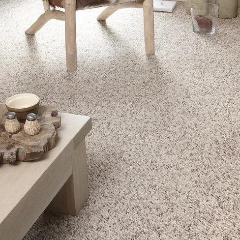 Cape Commercial Flooring – Durable Industrial & Commercial Surfaces