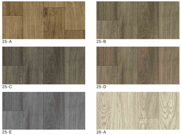 Why Commercial Oak Flooring is Essential for Modern Businesses | Enlio Floor