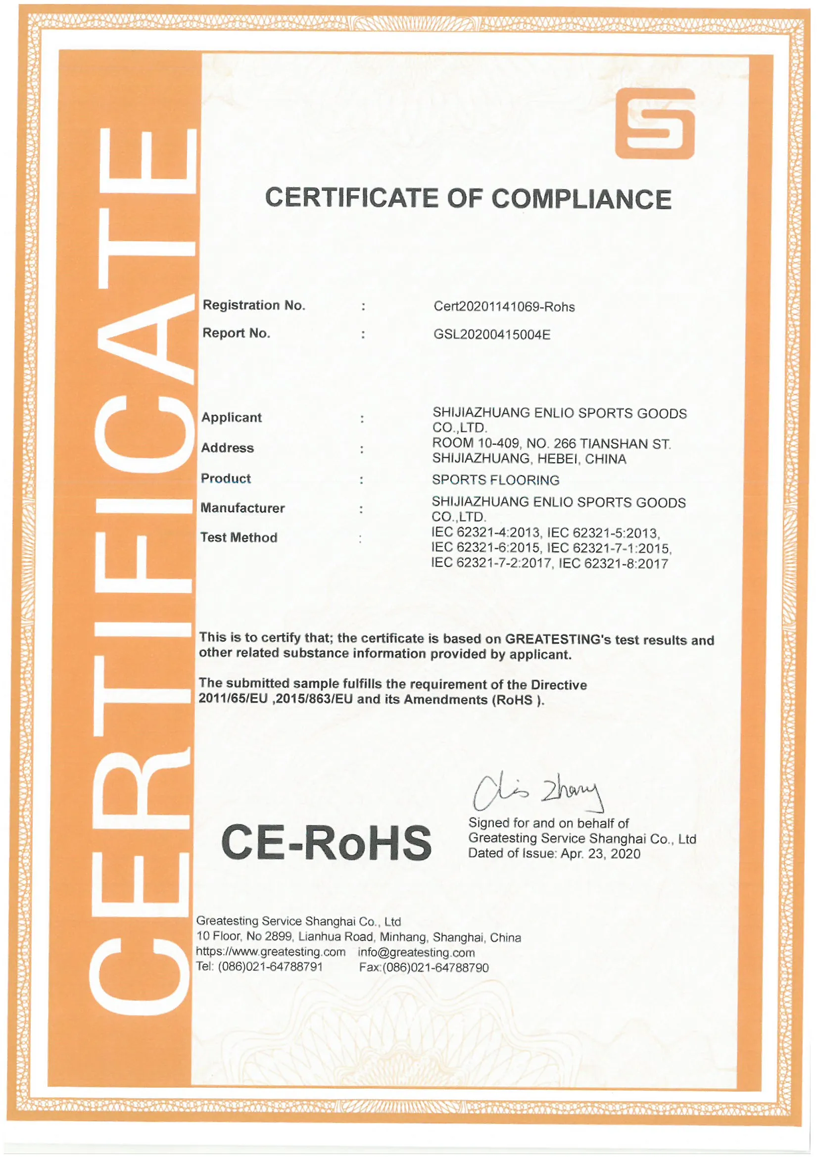 Affordable Options for Kitchen Floor Tiles Pricing and Styles