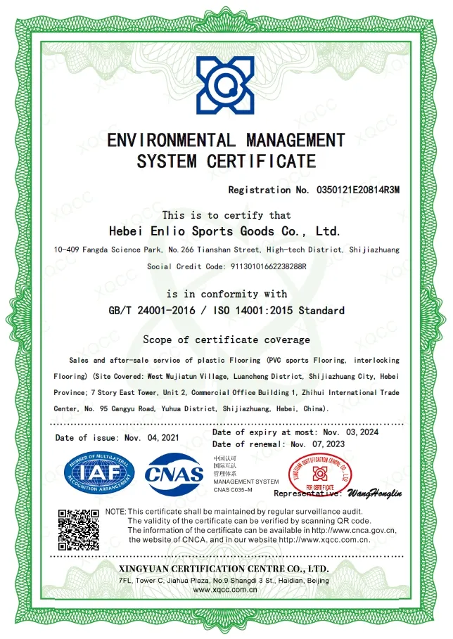 home depot cheap flooring