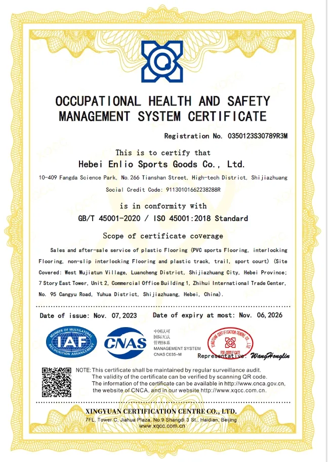 Durable Adhesive Tape for Various Applications and Crafts Perfect for Masking and Protection