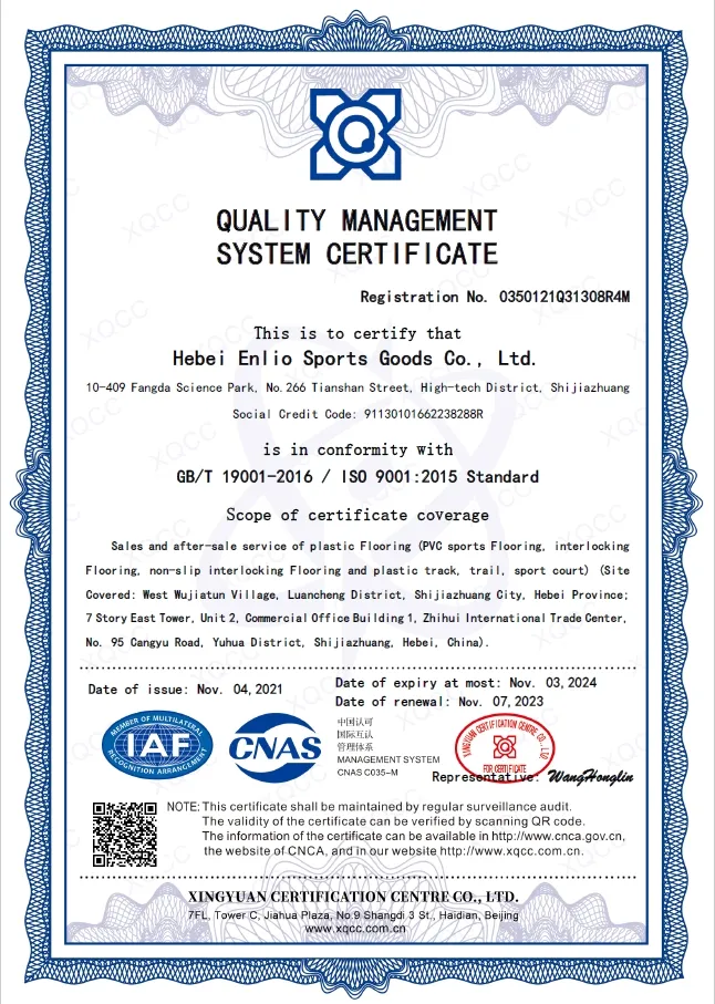 quickstep 24 for sale