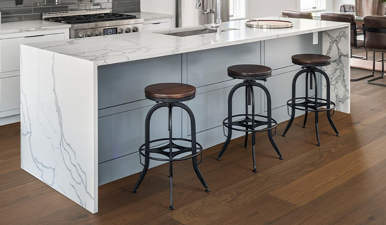 enlio bissell commercial floor scrubber