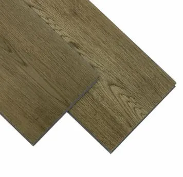 Elevate Your Home with the Right Residential Flooring