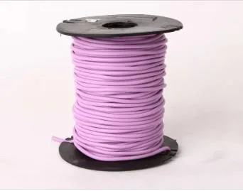 Advanced Solutions for Plastic Welding Needs