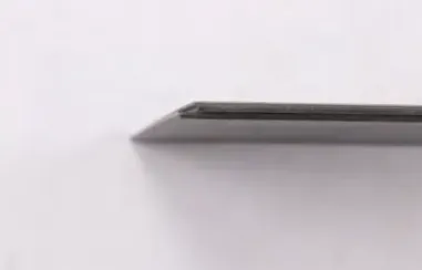 Exploring LVT Click Flooring: Style, Strength, and Smart Value