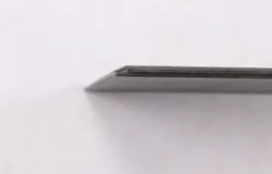 Exploring LVT Click Flooring: Style, Strength, and Smart Value