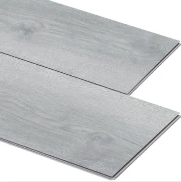 Discover the Unmatched Benefits of SPC Flooring for Sale