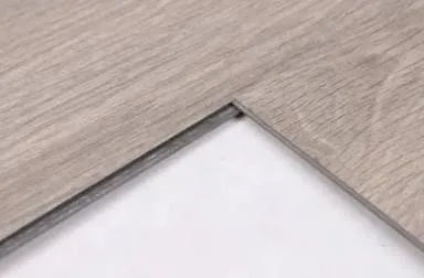 Click LVT Flooring: The Perfect Blend of Style, Strength, and Simplicity