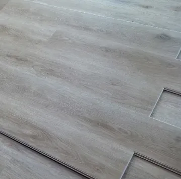 The Ultimate Flooring Decision