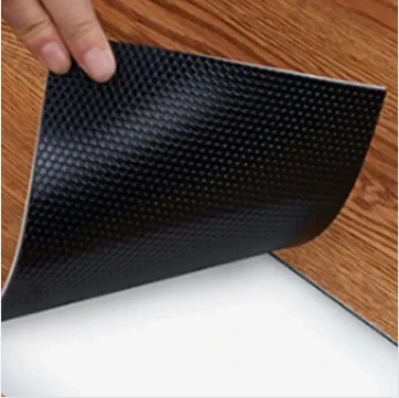 Application of Residential Flooring in Various Types of Residential Buildings