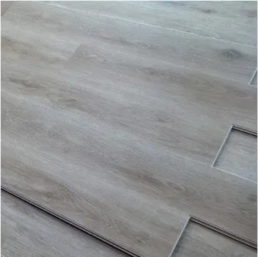 Application of Residential Flooring in Various Types of Residential Buildings