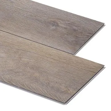 The Rise of SPC Vinyl Flooring: A Modern Solution for Durable and Stylish Spaces