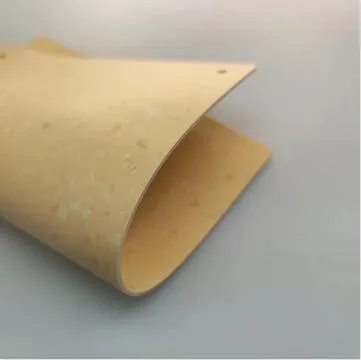 Innovative Solutions for Modern Flooring and Wall Finishes