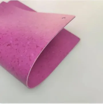 Innovative Commercial Flooring Solutions