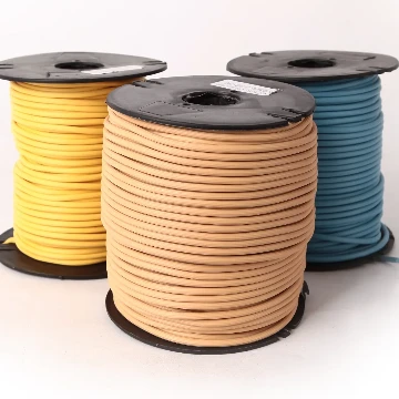 Classification and application of floor accessories