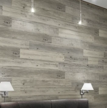 Bathroom Wall Coverings