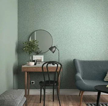 Bathroom Wall Coverings