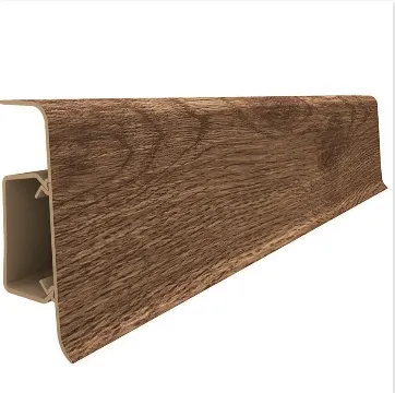 Classification and application of floor accessories