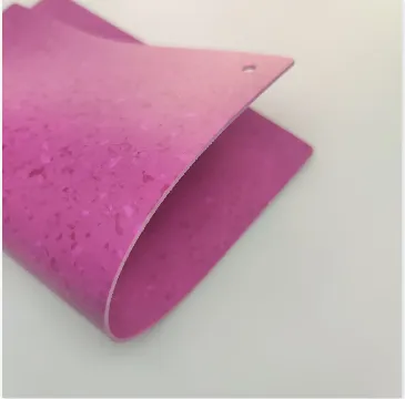 The Application and Importance of Commercial Resin Flooring in Company Offices