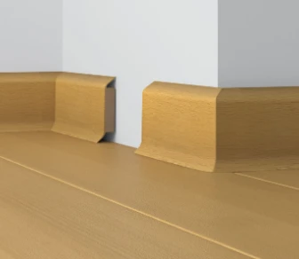 Enhance Your Space with Quality Floor Accessories