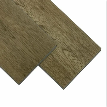 China Best Residential Flooring Manufacturer Showcases at KazBuild 2025