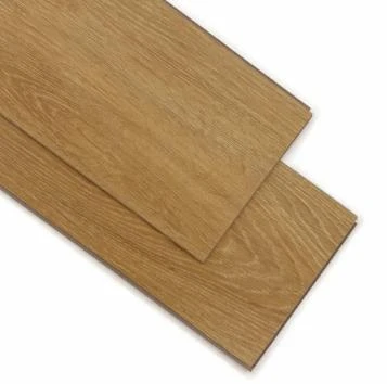 Transform Your Interiors with Elegant Luxury Vinyl Flooring Options