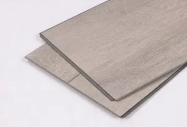 The Decorative Function of Modern Wall Coverings