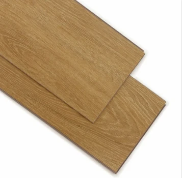 The Impact of Spc Flooring on Health