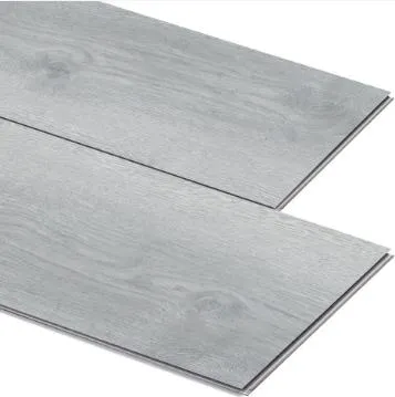 Transform Your Interiors with Elegant Luxury Vinyl Flooring Options