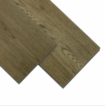 The Various Functional Roles of Spc Flooring Grey