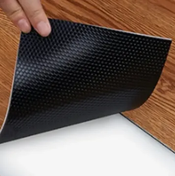 The Various Functional Roles of Spc Flooring Grey