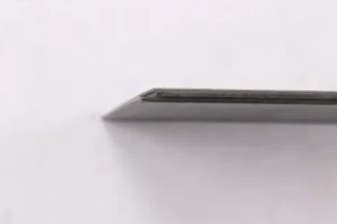 Click LVT Flooring: A Stylish and Convenient Flooring Solution