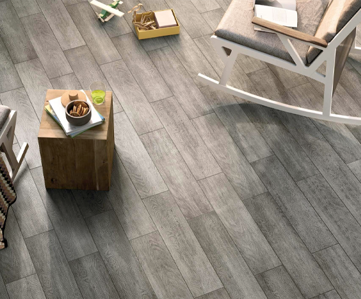 famous floor famous floor