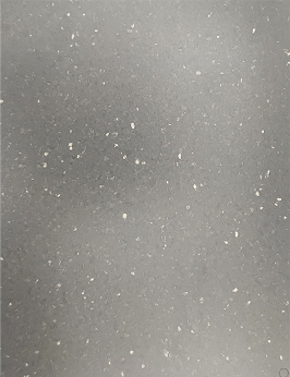 Elevate Your Space with High-Quality Shaw Vinyl Flooring Solutions Elevate Your Space with High-Quality Shaw Vinyl Flooring Solutions