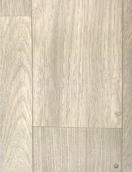 canvas masking tape canvas masking tape