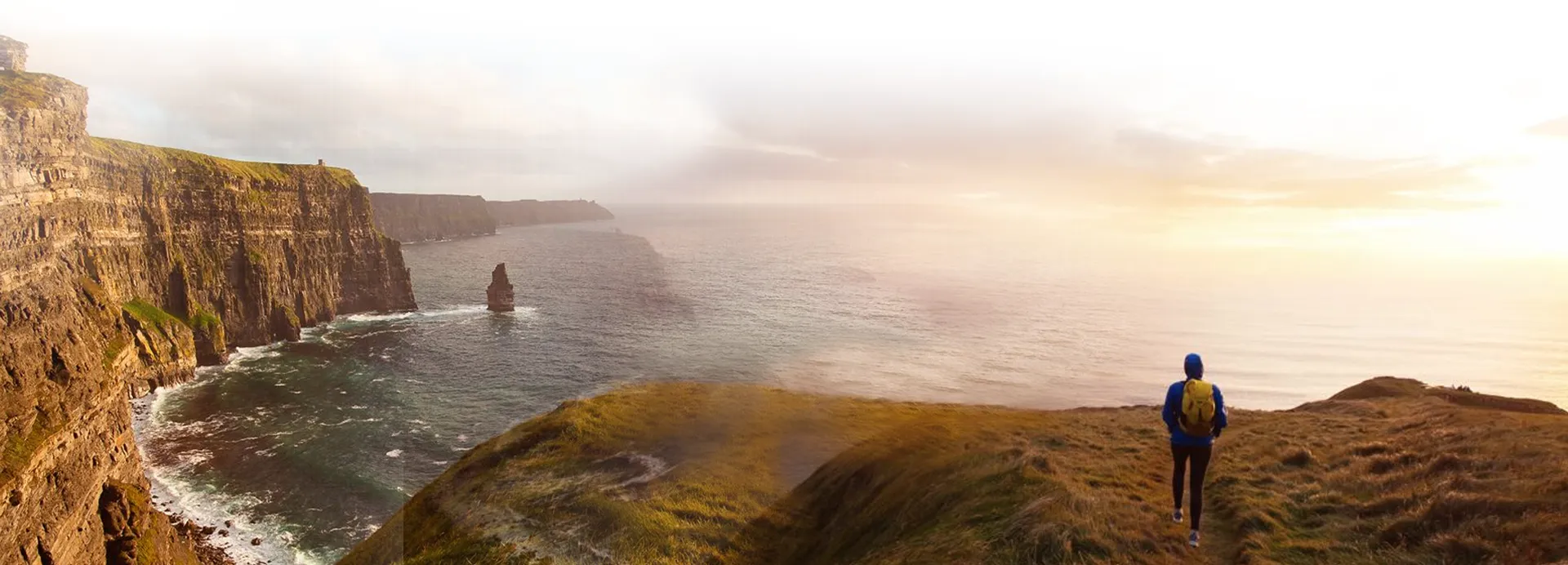 Enlio Durable Wooden Flooring Sheets for Stylish Interior Spaces and Enhanced Aesthetics