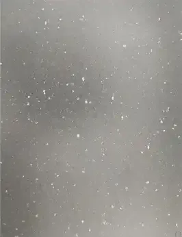 armstrong vct tile near me armstrong vct tile near me