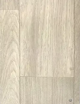 Exploring the Best PVC Welding Rods for Durable and Efficient Joining Solutions