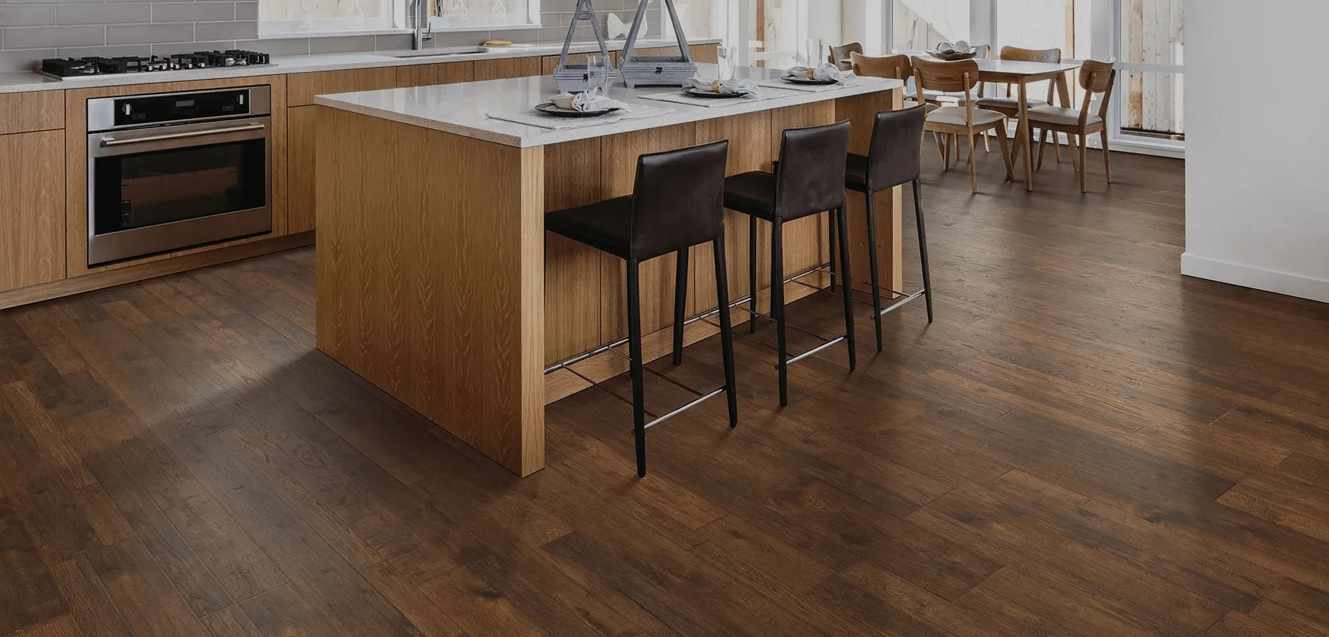 Read More About wall finishes types