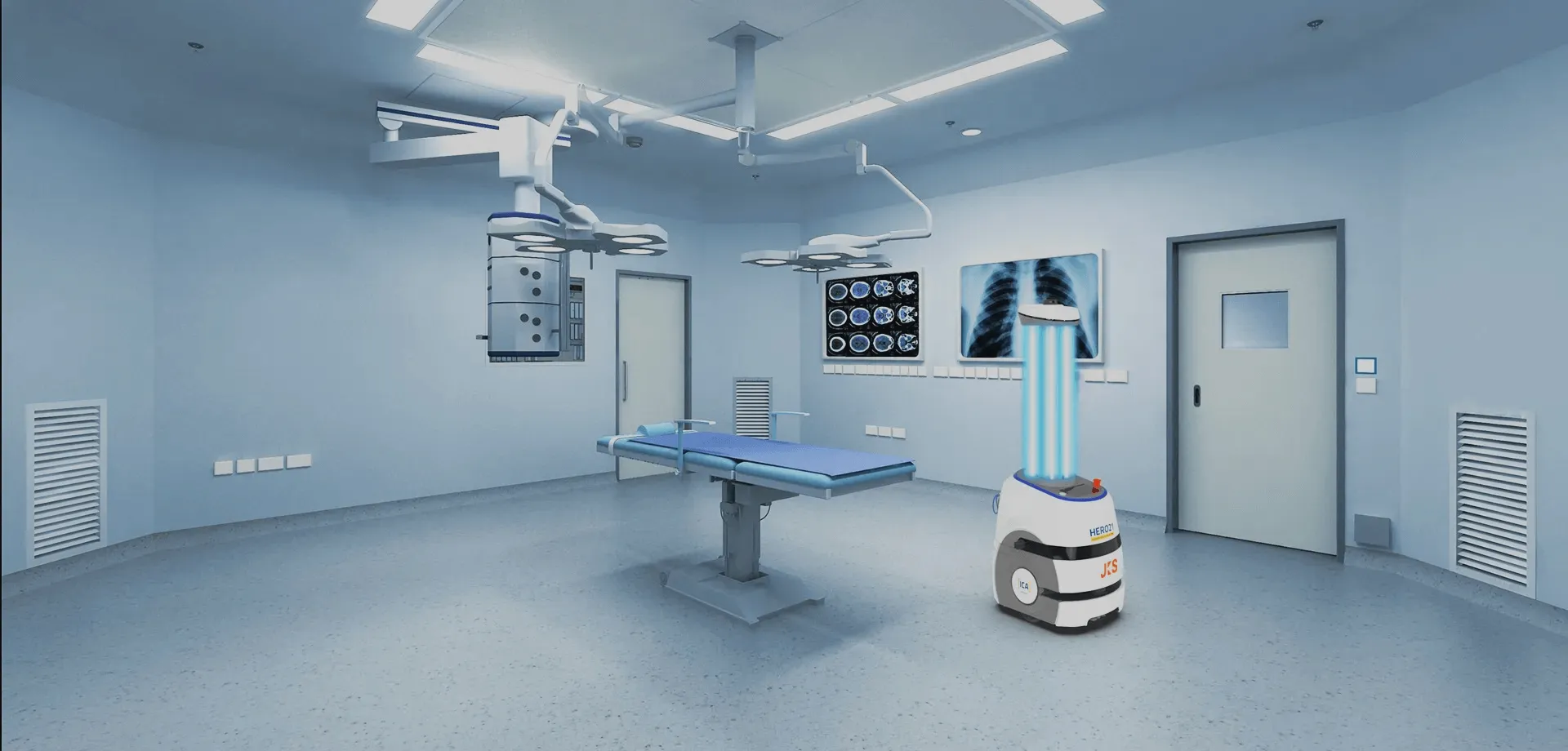 Zasáhni mě silně a jemně vinylově