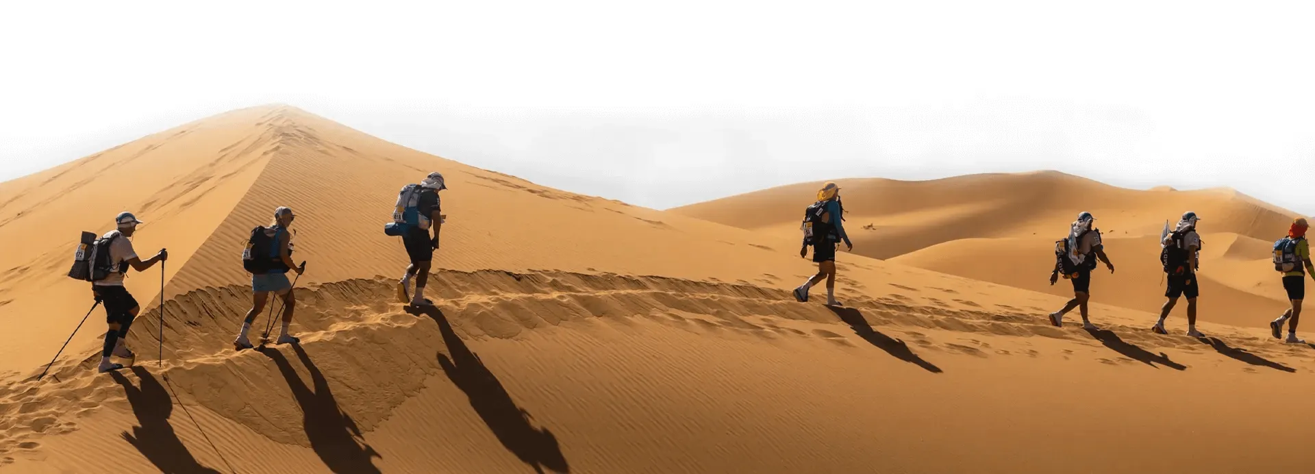 Mohawk klik lås gulve