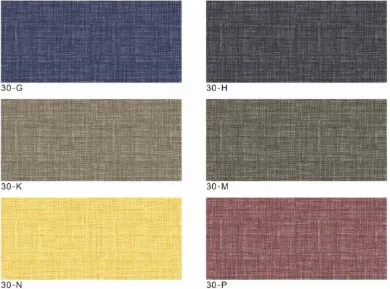 Understanding Heterogeneous Vinyl Flooring: A Versatile Solution for Modern Interiors