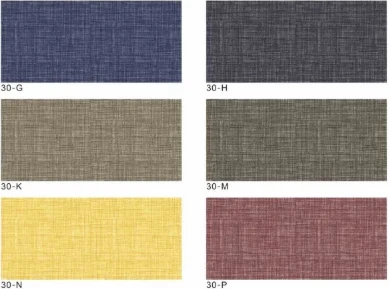 Understanding Heterogeneous Vinyl Flooring: A Versatile Solution for Modern Interiors