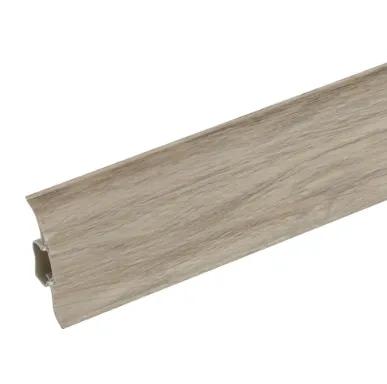 Enhance Your Space with Quality Floor Accessories